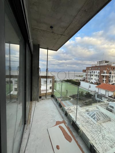 Venta apartamento 2 dormitorios  en Buceo