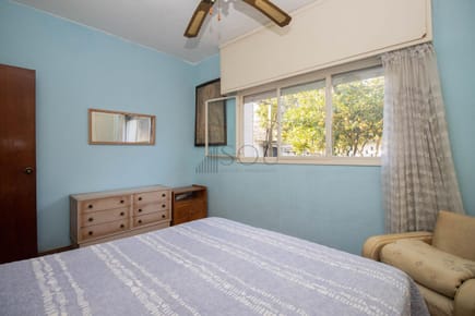 Venta Casa 4 dormitorios y apartamento independiente en Solymar