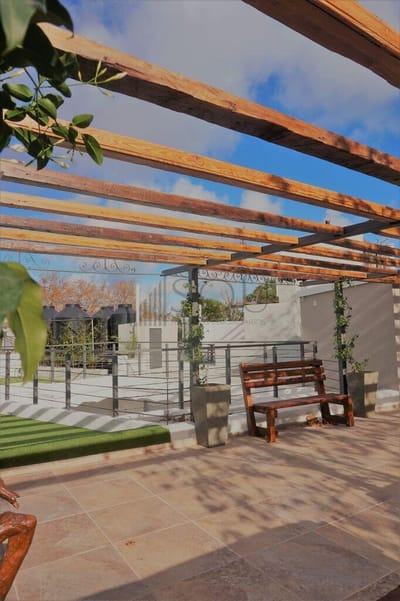 Venta apartamento 2 dormitorios en Aguada