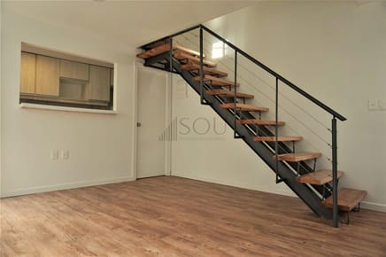 Venta apartamento 2 dormitorios en Aguada