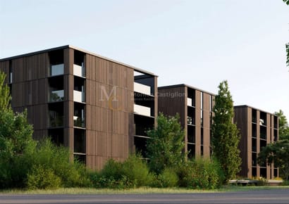 Apartamento de 2 Dormitorios en Carrasco Norte. Brits Village Jardín