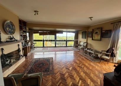Apartamento 3 dormitorios 2 baños en Carrasco. Vig 24 horas.