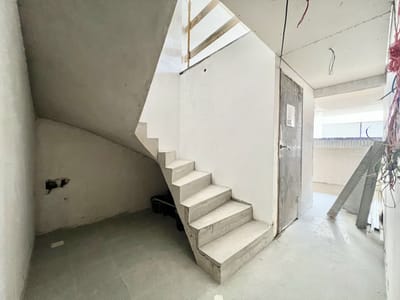 Venta duxplex 1 dormitorio + escritorio