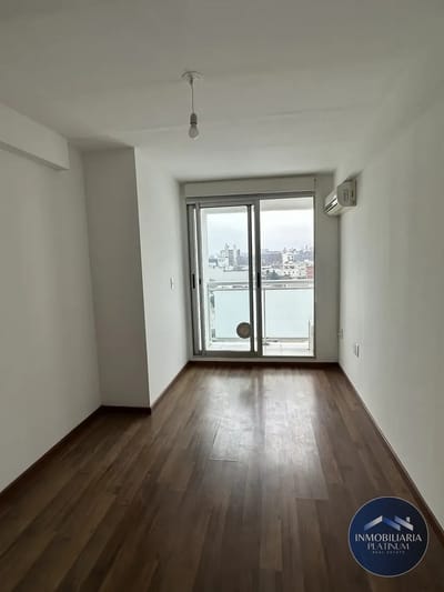 Apartamento en venta en Pocitos Nuevo