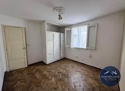 Apartamento en alquiler en Buceo