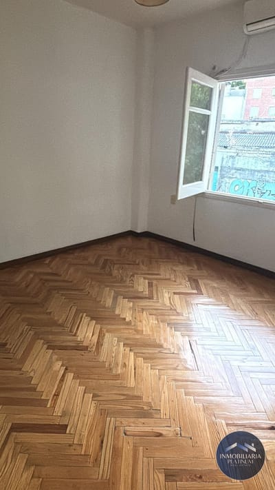 Apartamento en alquiler en Goes