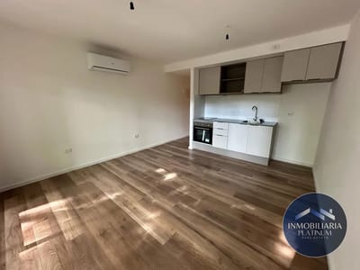Apartamento en alquiler en Cordón