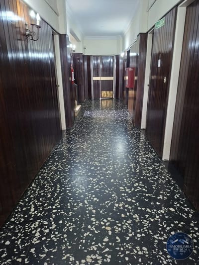 Apartamento en alquiler con 3 Dormitorios y 2 baños, Centro
