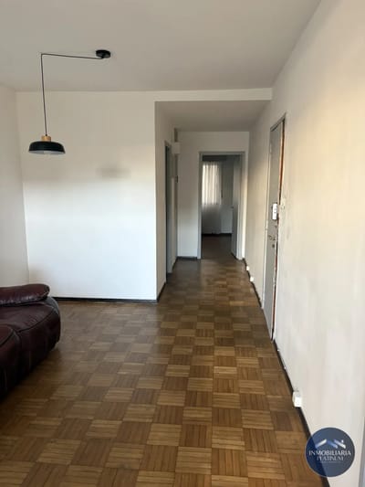 Apartamento 1 Dormitorio en Centro | 2 Aires Acondicionados y Cerradura Digital