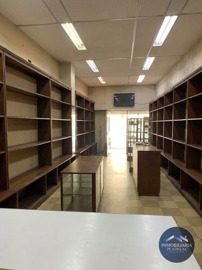 Local Comercial en Venta  ubicado en Sayago