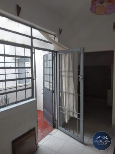 Apartamento en alquiler en Brazo Oriental