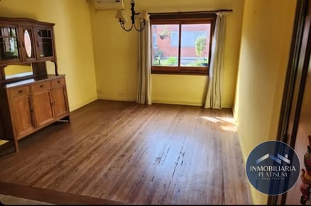 Apartamento en venta en Pocitos