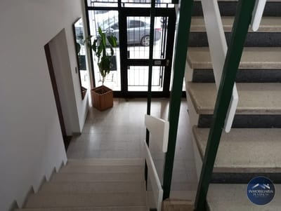 Alquiler Apartamento 2 dormitorios Tres Cruces