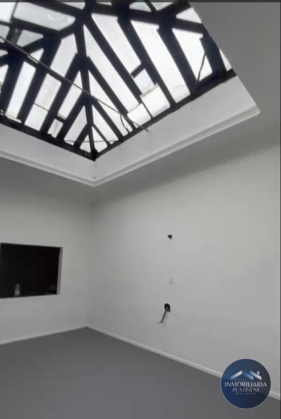 Casa 4 Dormitorios, Union Venta