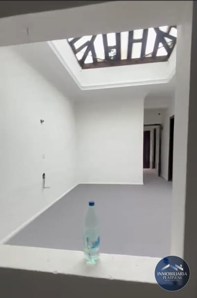 Casa 4 Dormitorios, 2 Baños, Union, Alquiler