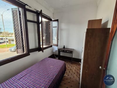 Habitación en alquiler ubicado en Parque Rodó