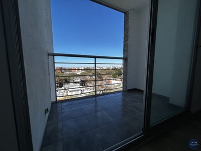 Alquiler Apartamento 1 dormitorio, en La Blanqueada.