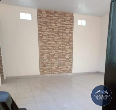 Casa 3 dor en venta c/cochera, Jacinto Vera