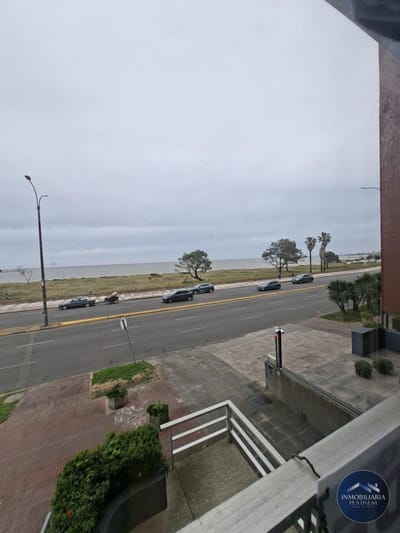 Apartamento en venta en Malvin