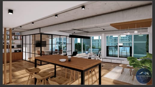 Oficina en venta ubicado en Ciudad Vieja