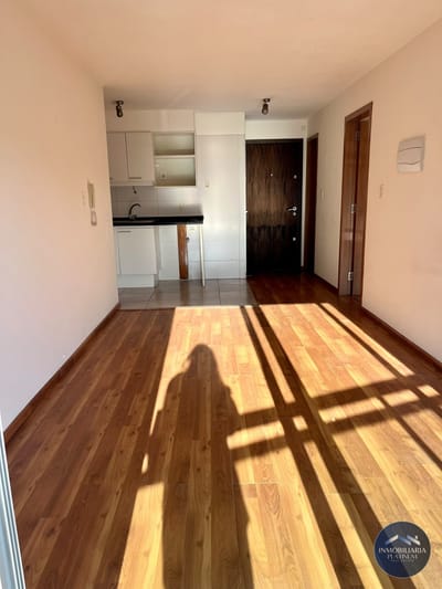 Apartamento en alquiler en Cordón