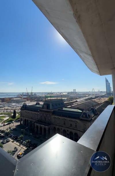 Apartamento en venta en Centro