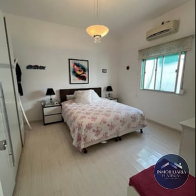Apartamento en venta en Tres Cruces
