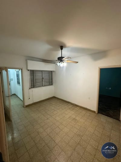 Venta Apartamento 2 dormitorios, en Cordón.
