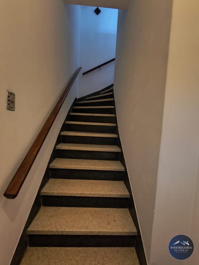 Apartamento en alquiler en Jacinto Vera