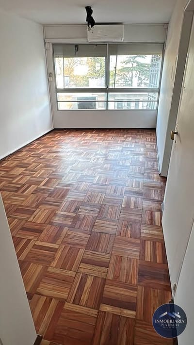 Apartamento 2 dormitorios en alquiler en Parque Batlle