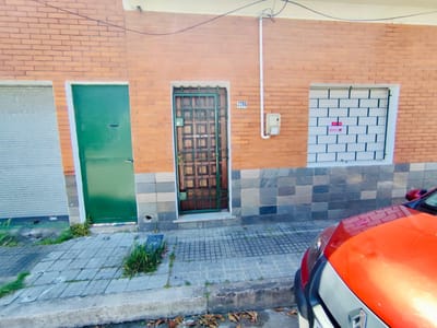 Casa en venta de 2 dormitorios c/ cochera en Unión