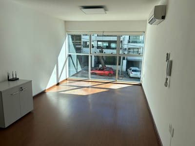 Oficina en venta ubicado en Buceo