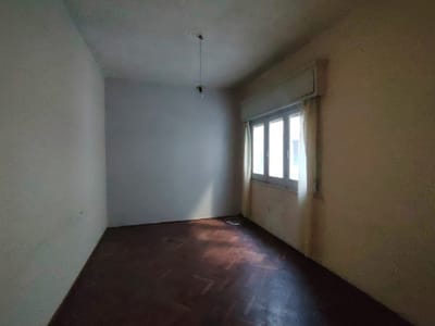 Apartamento en venta en Centro