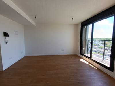 Apartamento en alquiler dos dormitorios en La Blanqueada