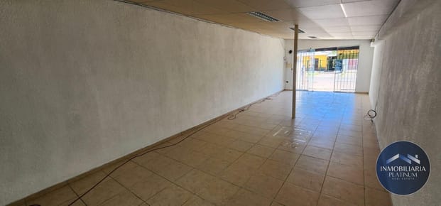Local Comercial en alquiler ubicado en Piedras Blancas