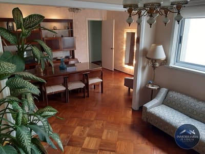 Apartamento en venta en Centro