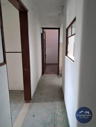 Apartamento en venta en Unión