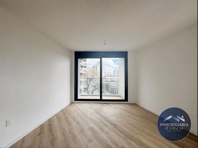 Alquiler Apartamento 2 dormitorios, Tres Cruces