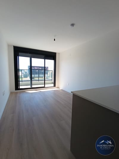 Apartamento en venta en La Blanqueada