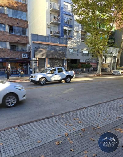 Local Comercial en venta ubicado en Pocitos