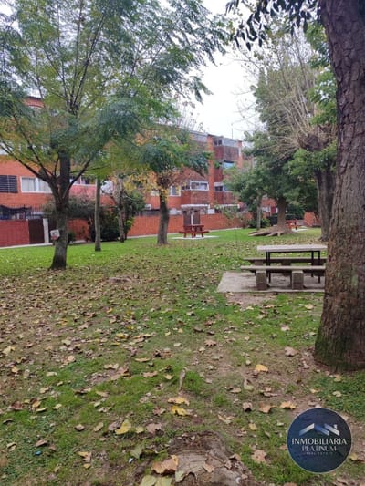 Venta de Apartamento de 2 dor para Inversionistas Ituzaingó