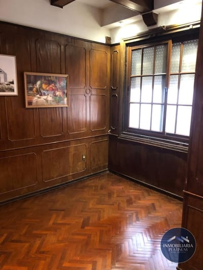 Apartamento en venta en Centro
