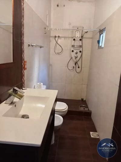Apartamento 2 dormitorios  en venta, Ciudad Vieja
