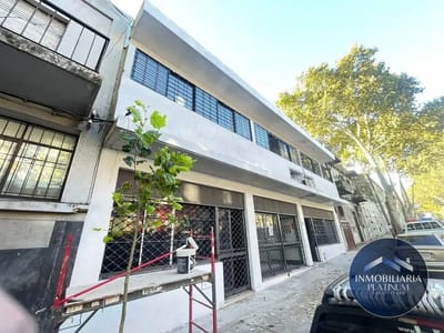 Local Comercial en alquiler ubicado en Centro