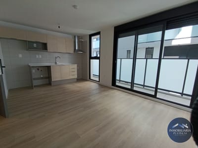 Apartamento en venta en La Blanqueada