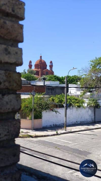 Venta de Casa de 2 dormitoriosen reforma en Cerrito
