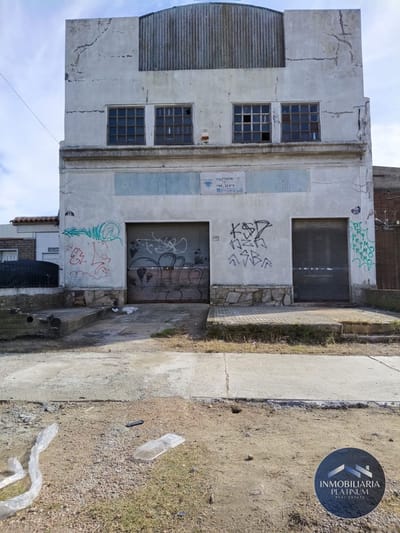 Local Comercial Venta Cerrito