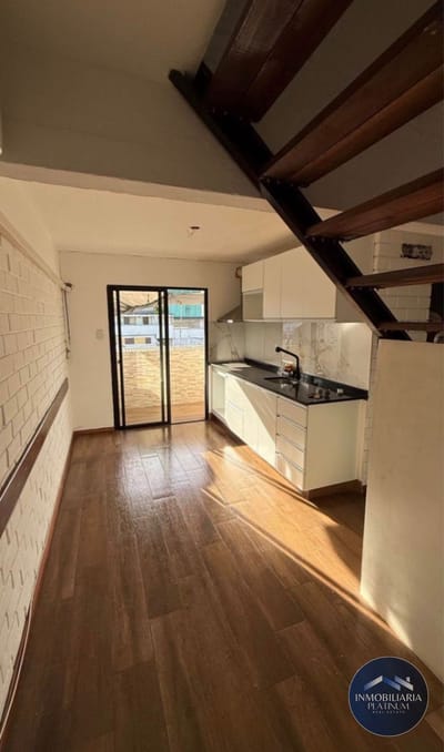Apartamento 2 dormitorios Venta Lezica