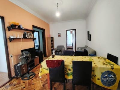 Apartamento en venta en Centro