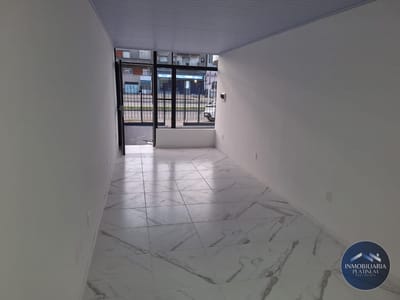 Local Comercial en alquiler ubicado en Cerrito